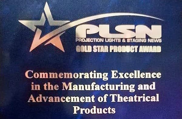 PLSN premio