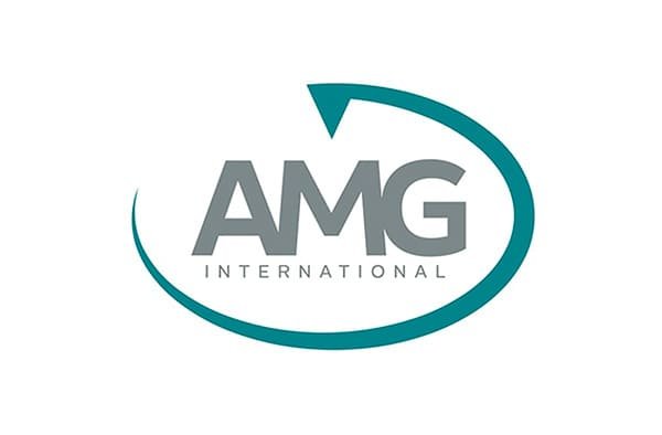 AMG distributor