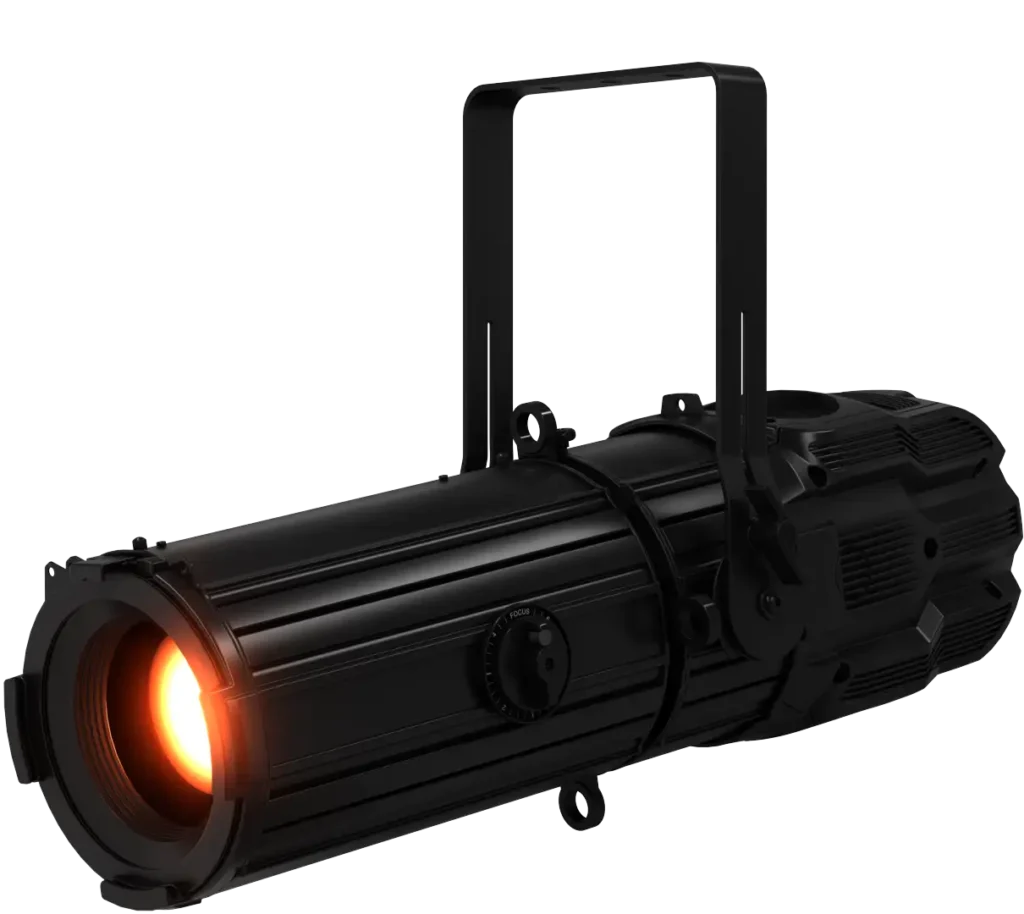Soprano 3 HQS 15-30