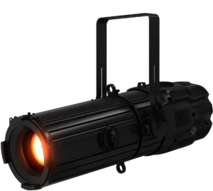 Soprano 3 HQS 15-30