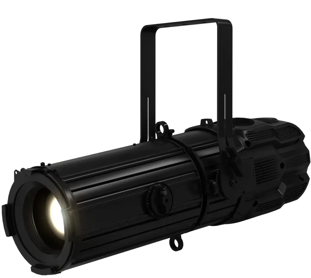 Soprano 3 WH 15-30