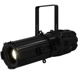 Soprano 3 WH 15-30