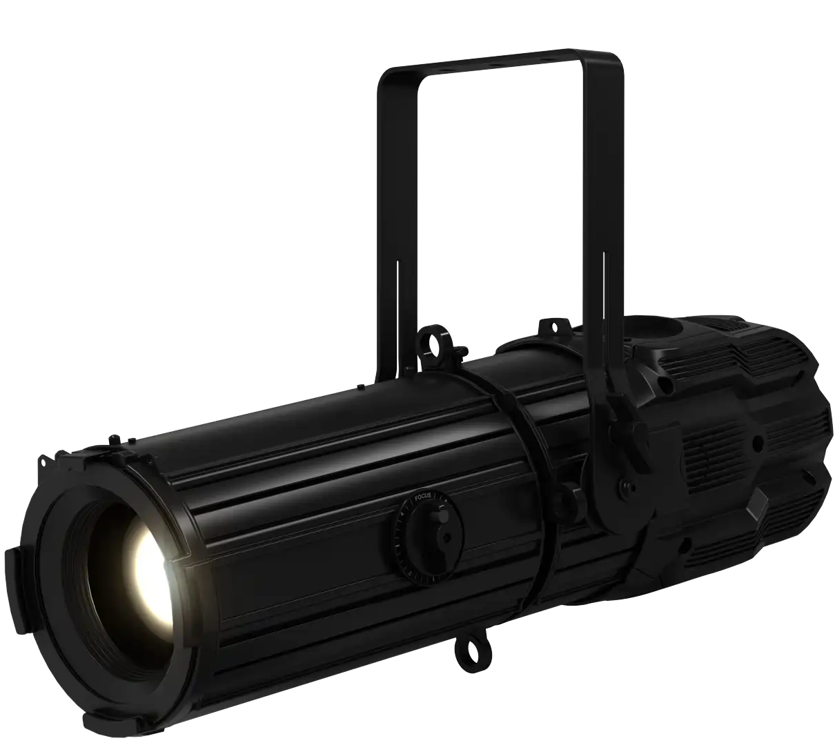 Soprano 3 WH 15-30