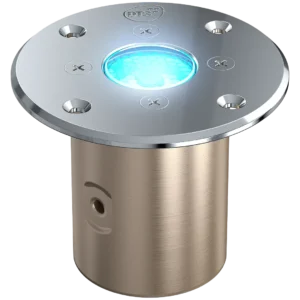 AKHELIOS 1