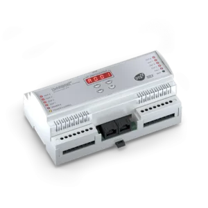 Drivenet 28 C DIN
