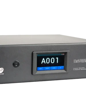 Drivenet_1664