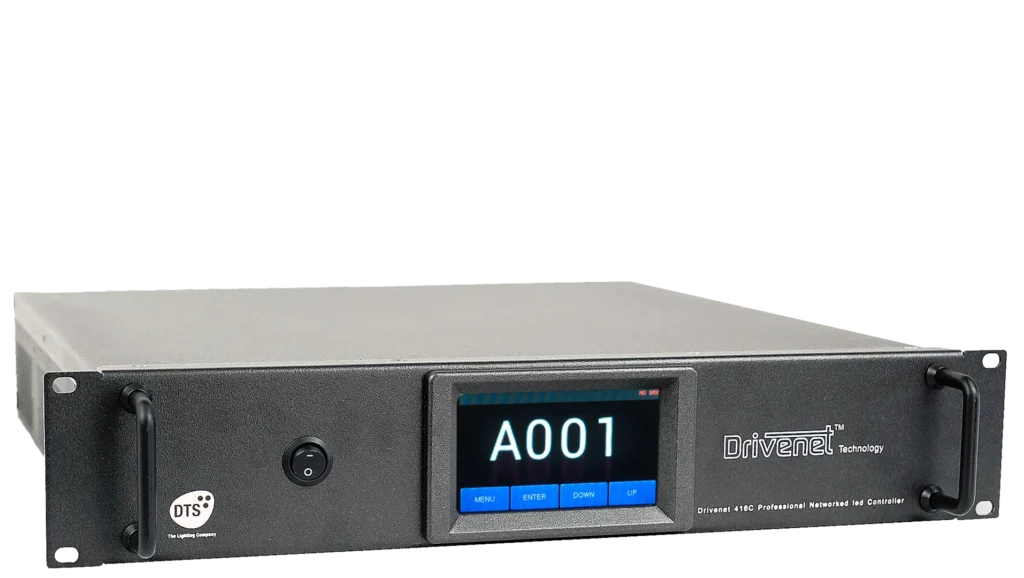 Drivenet_416-832