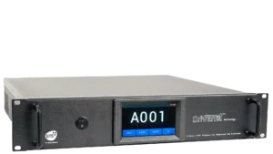 Drivenet_416-832