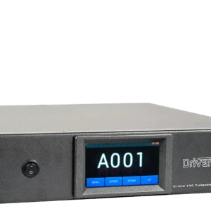 Drivenet_416-832