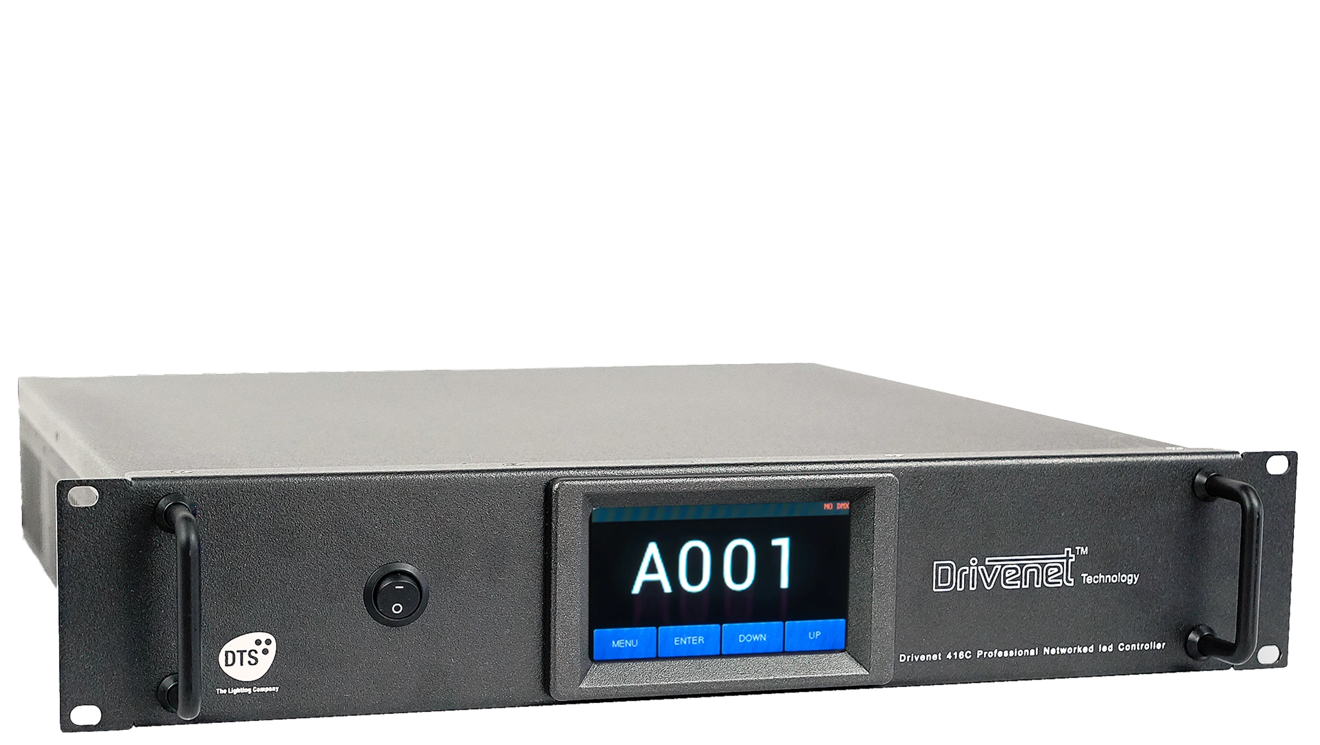 Drivenet_416-832