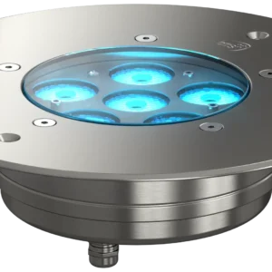 HELIOS 6