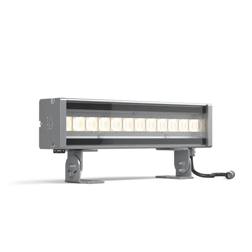 Hi-Line-30-WH