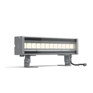 Hi-Line-30-WH