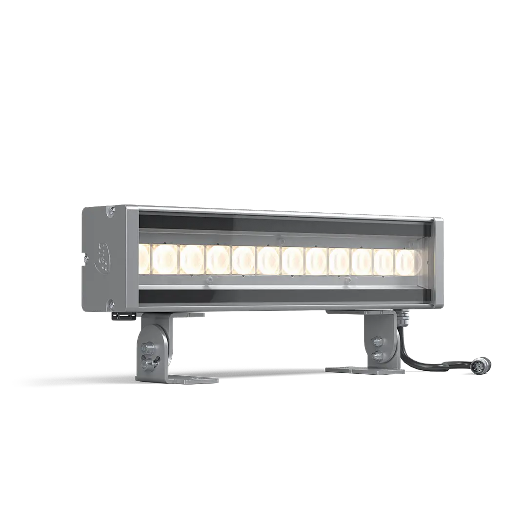 Hi-Line-30-WH
