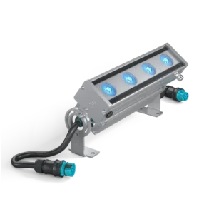 Hi-Line.S-30-FC