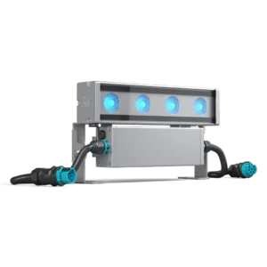 Hi-Line.S-30-FC