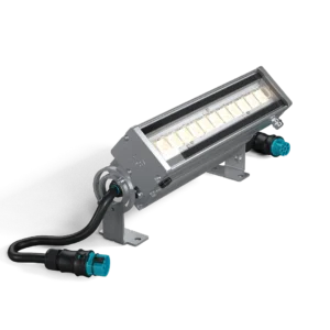 Hi-Line.S-30-WH