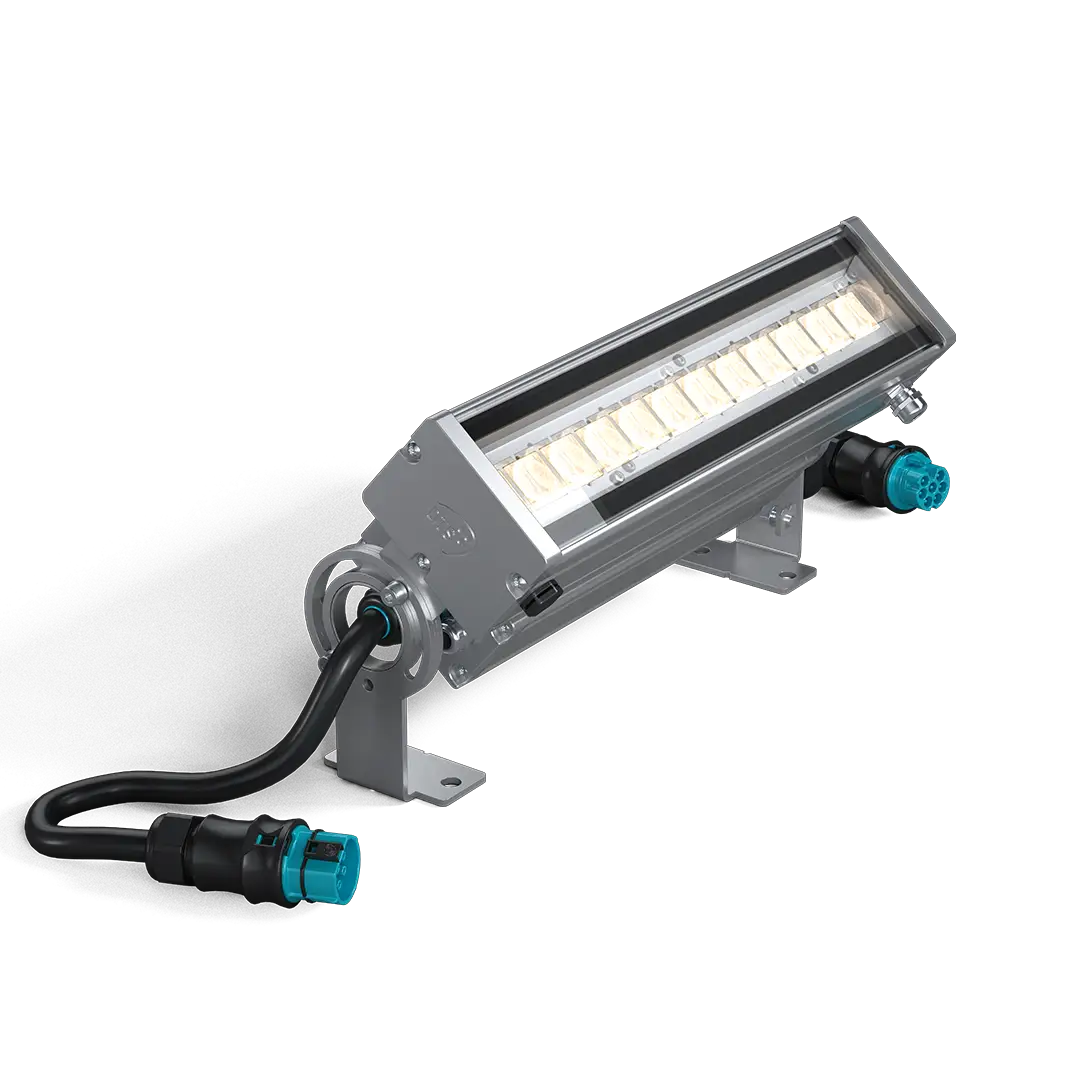 Hi-Line.S-30-WH