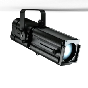 Profilo-LED-200