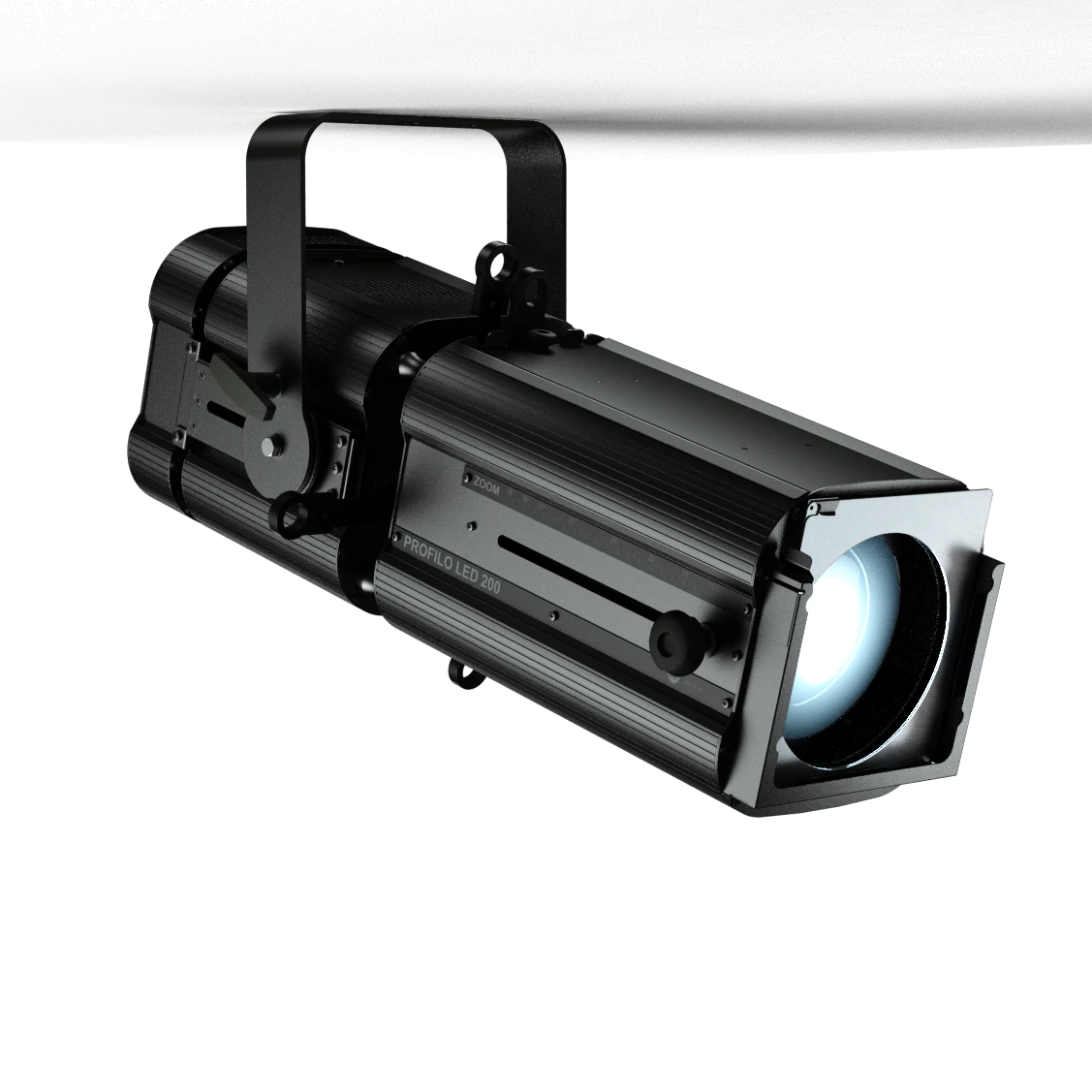 Profilo-LED-200