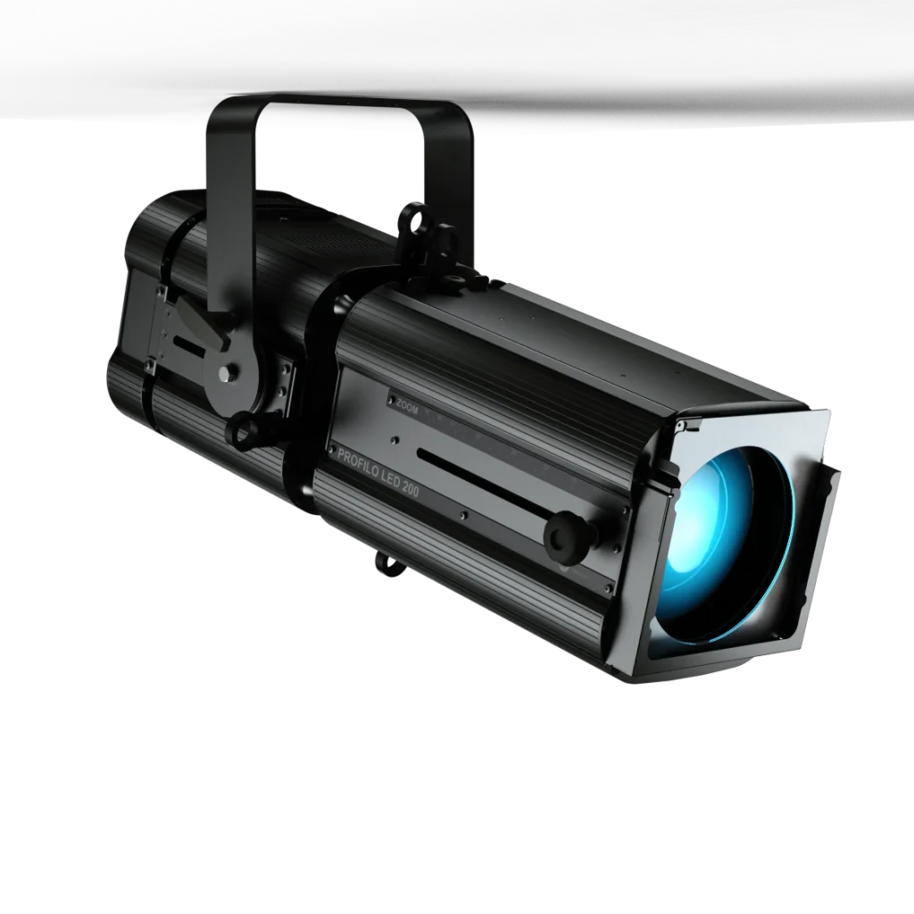 Profilo-LED-200