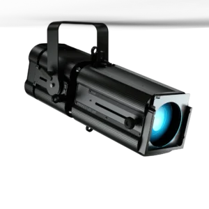 Profilo-LED-200