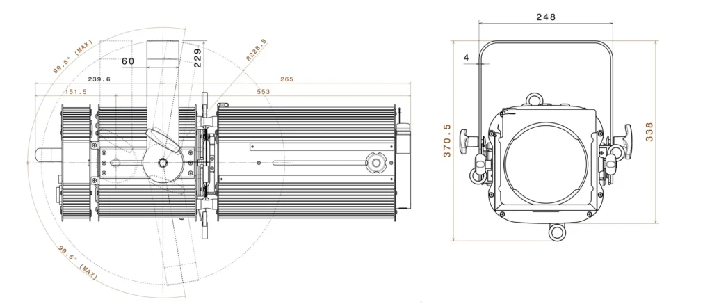 PROFILO-LED-200_DISEGNO-TECNICO