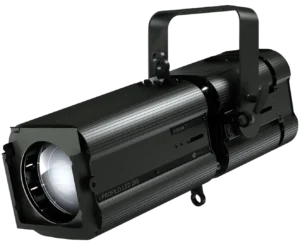 Profilo-LED-200