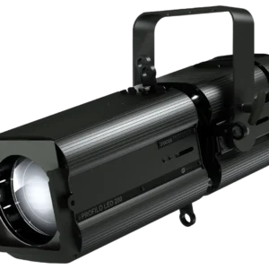 Profilo-LED-200