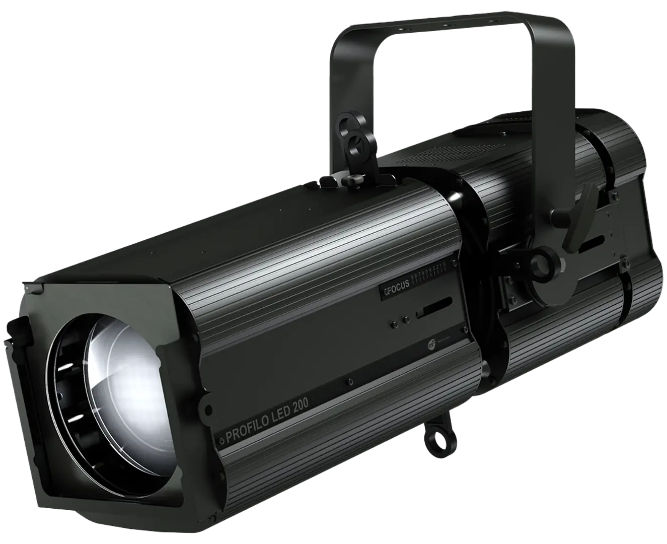 Profilo-LED-200