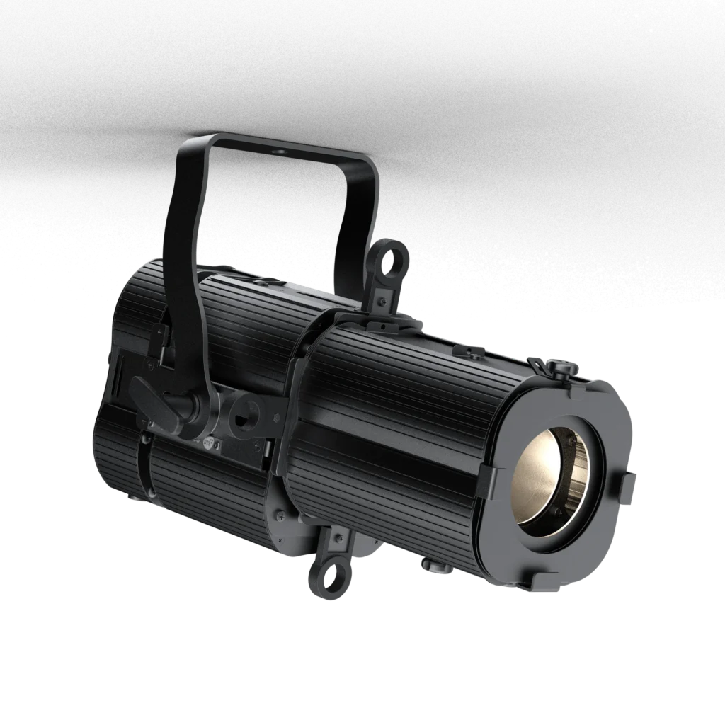 Profilo-led-80-wh