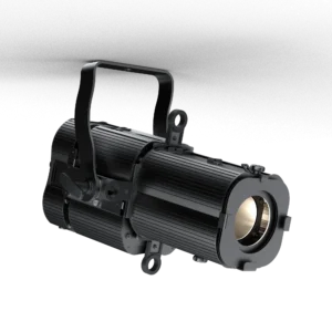 Profilo-led-80-wh