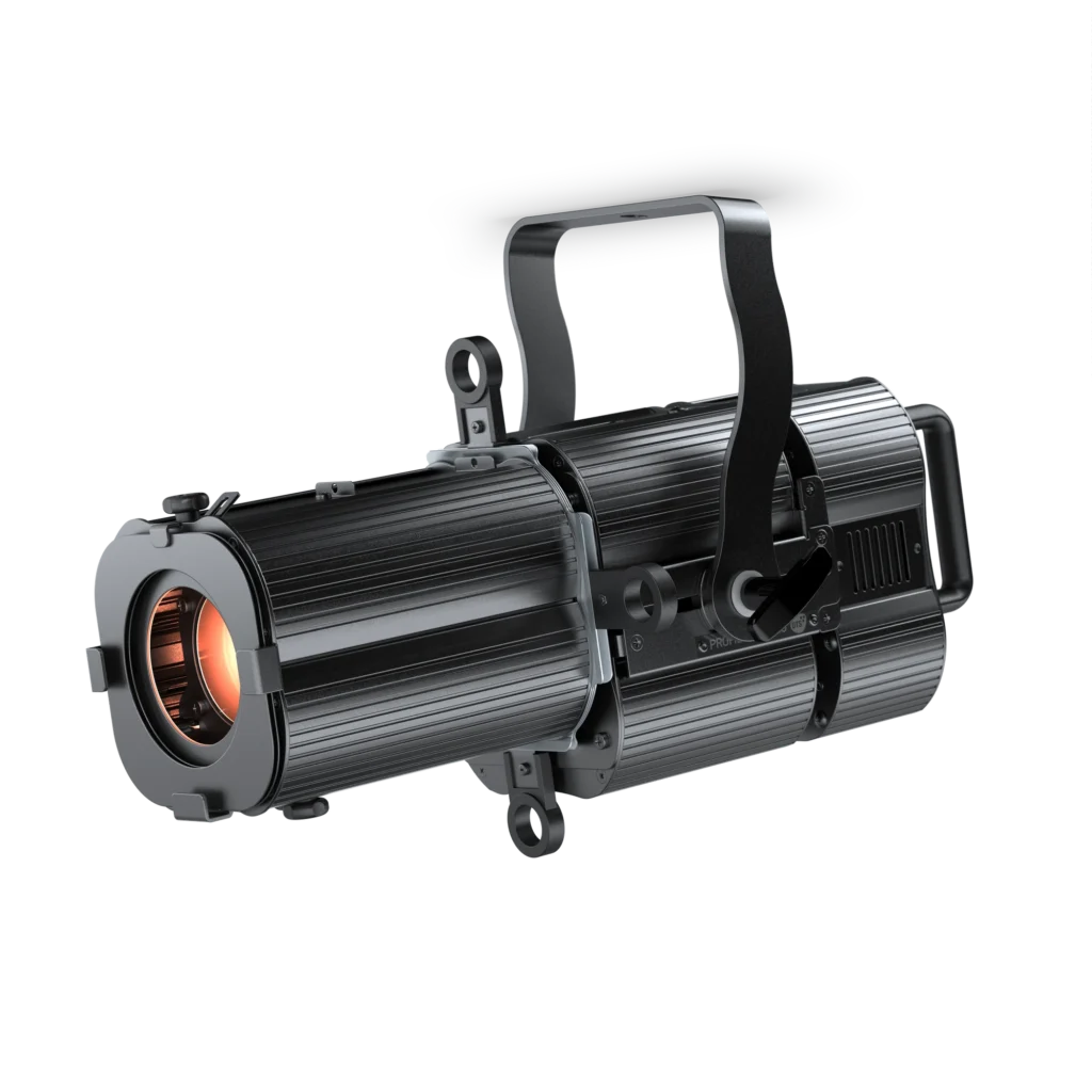 Profilo-led-120-hqs