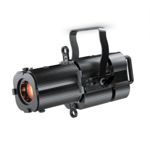 Profilo-led-120-hqs