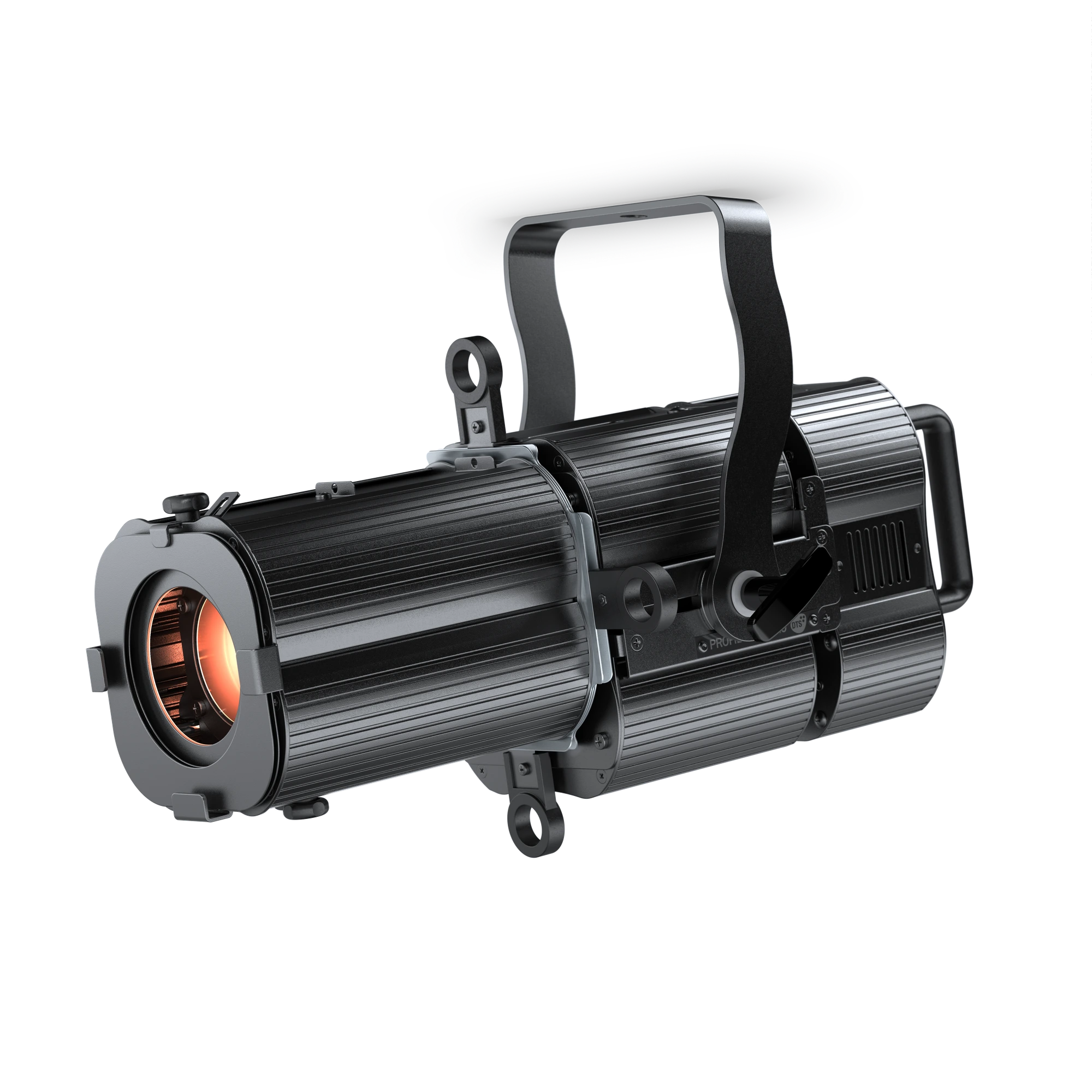 Profilo-led-120-hqs