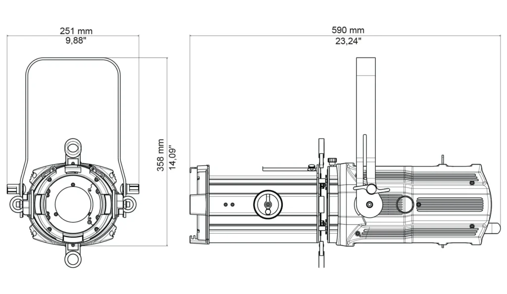 SOPRANO-1-DISEGNI-TECNICI