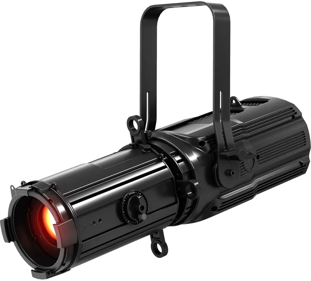 SOPRANO-1-HQS