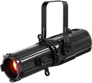 SOPRANO-1-HQS
