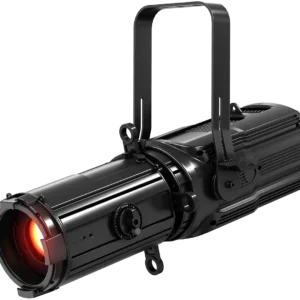 SOPRANO-1-HQS