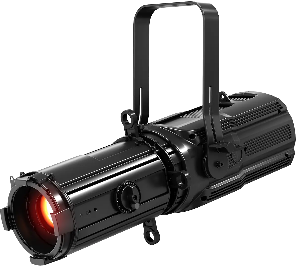 SOPRANO-1-HQS
