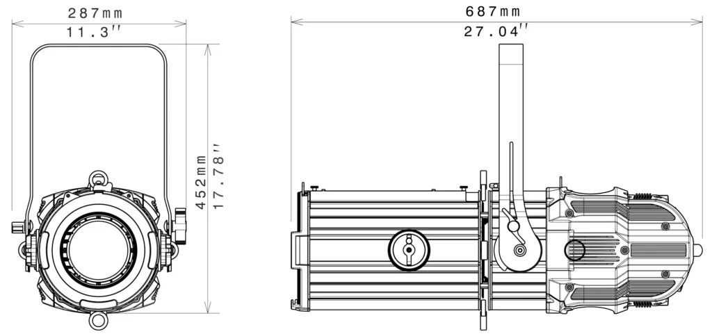 SOPRANO-3-HDW_disegni-tecnici