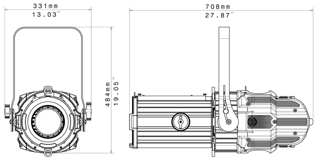 SOPRANO-5-HDW_disegni-tecnici