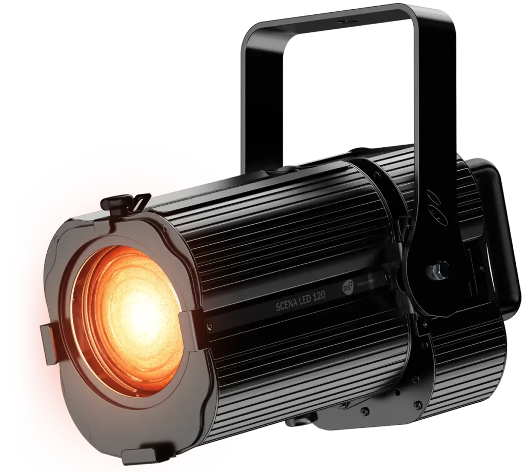 Scena-LED-120