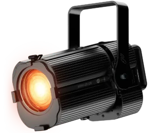 Scena-LED-120