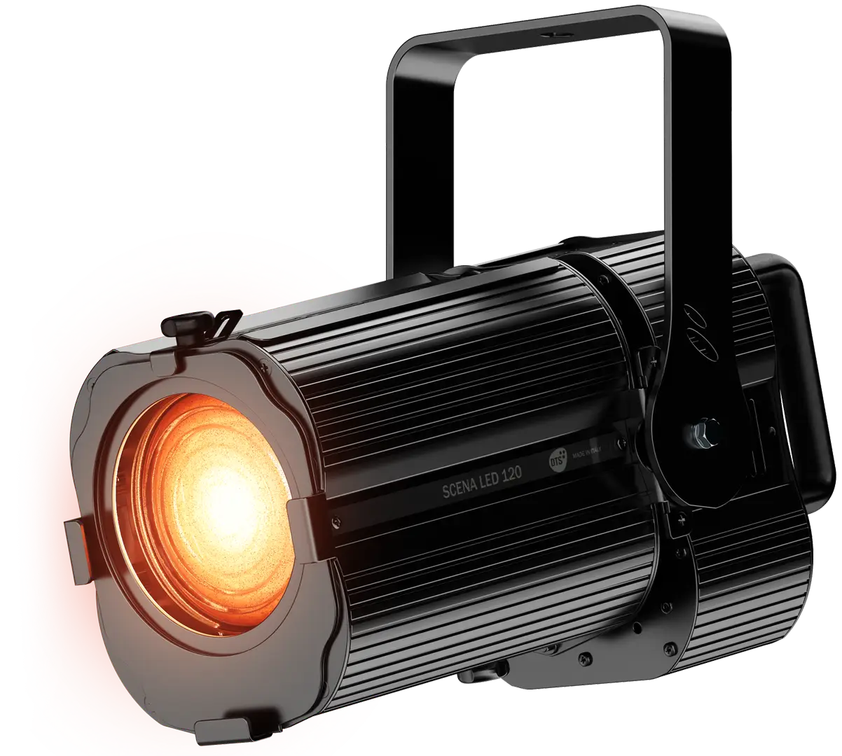 Scena-LED-120