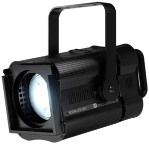 Scena-LED-200-CT
