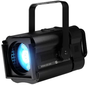Scena-LED-200-FC