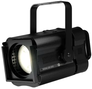 Scena-LED-200-WH