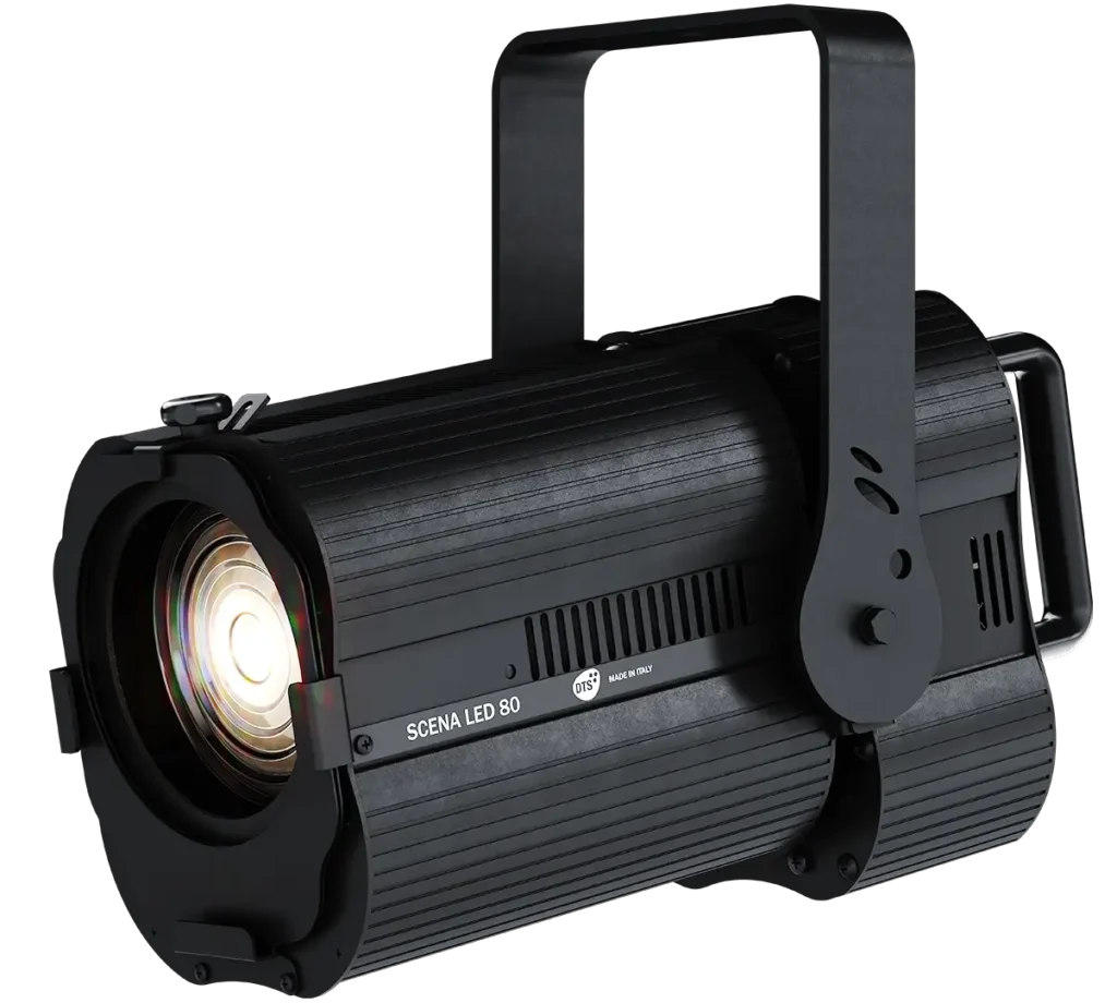 Scena-LED-80-ct_main