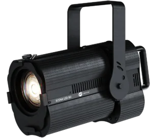 Scena-LED-80-ct_main